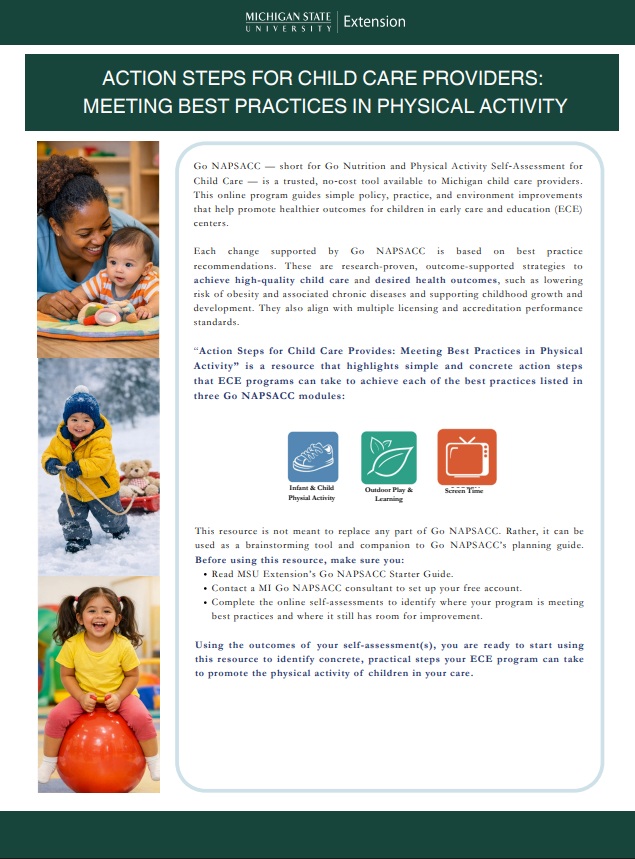 Physical activity action steps cover.jpg